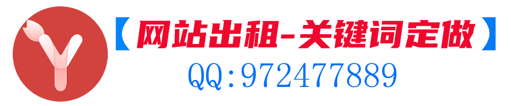 股票網上交易|金融超市網股票開戶|金光新股配資網站